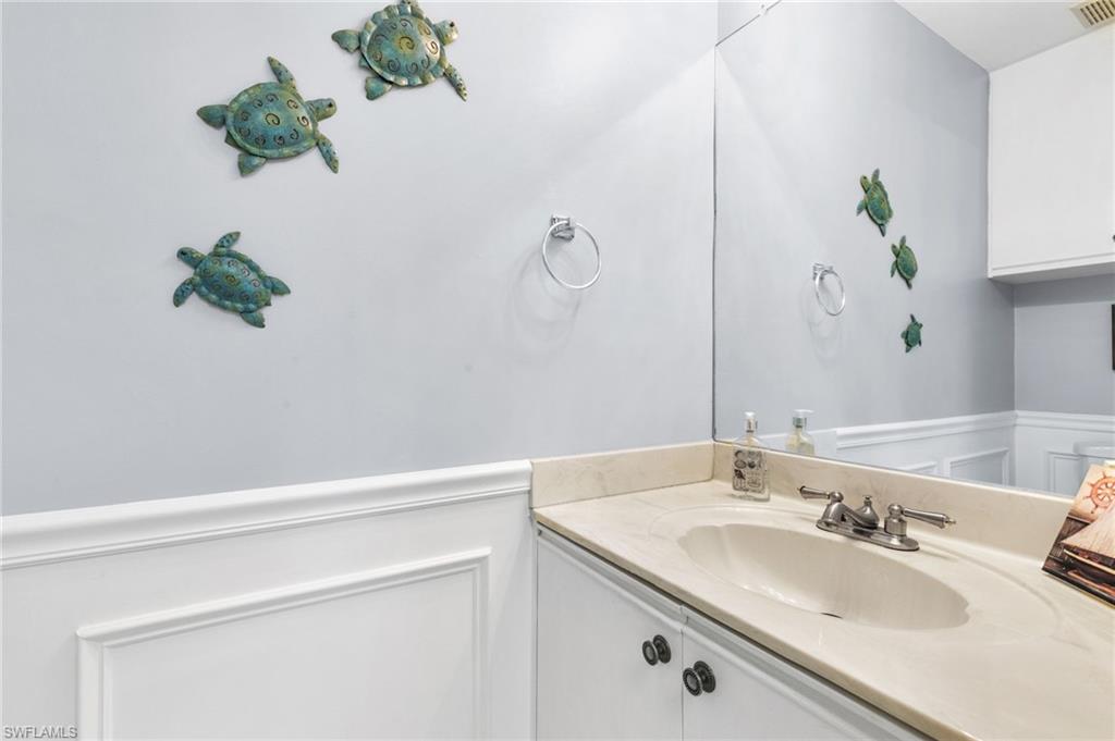 13278 Oak Hill LOOP