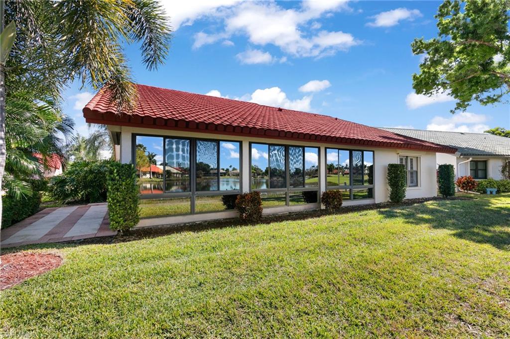 13278 Oak Hill LOOP