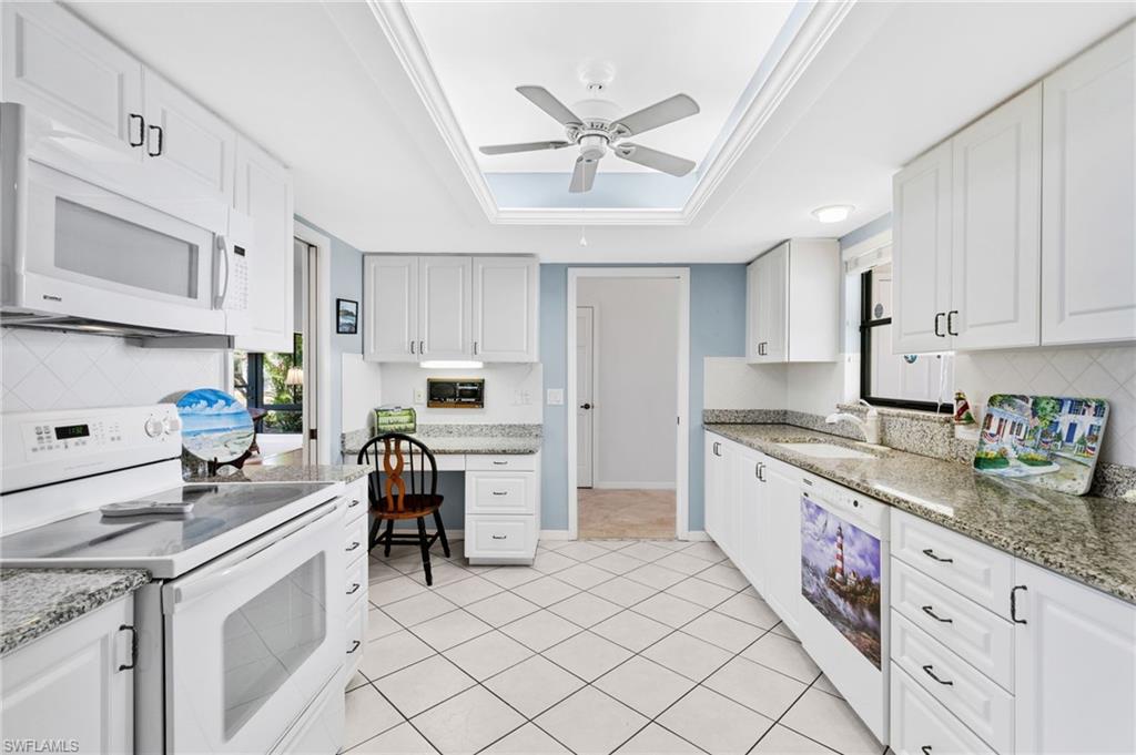 13278 Oak Hill LOOP