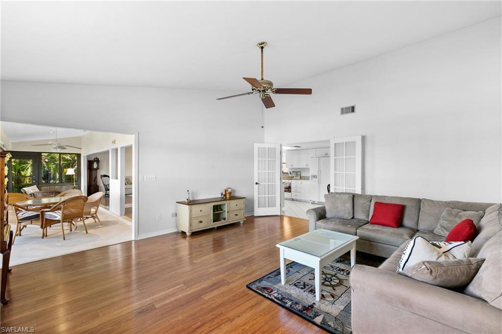 13278 Oak Hill LOOP