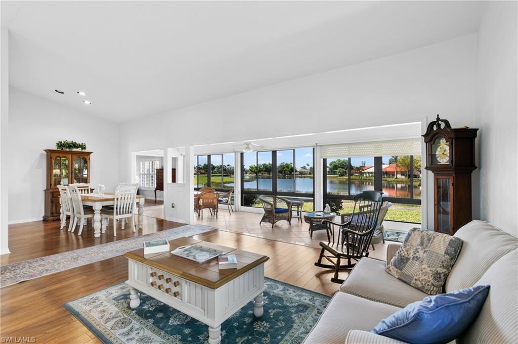 13278 Oak Hill LOOP