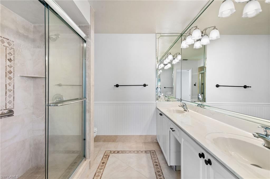 13278 Oak Hill LOOP