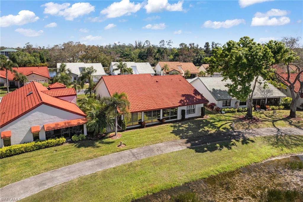 13278 Oak Hill LOOP