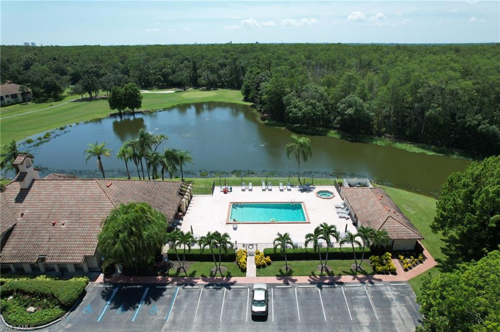 13278 Oak Hill LOOP