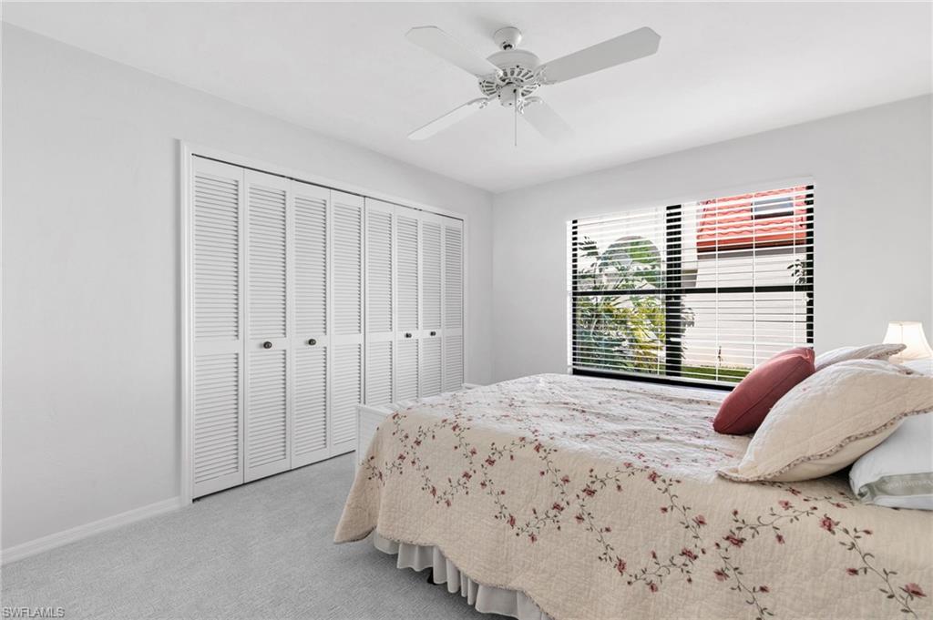 13278 Oak Hill LOOP