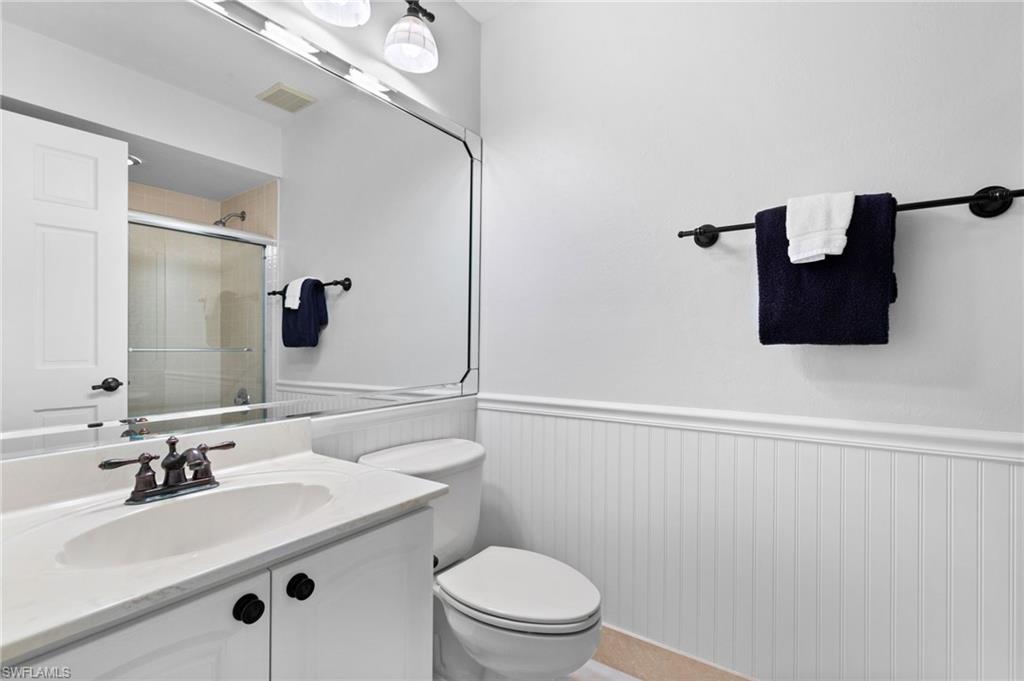 13278 Oak Hill LOOP