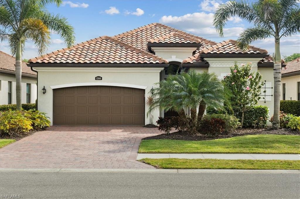 12840 Kinross LN