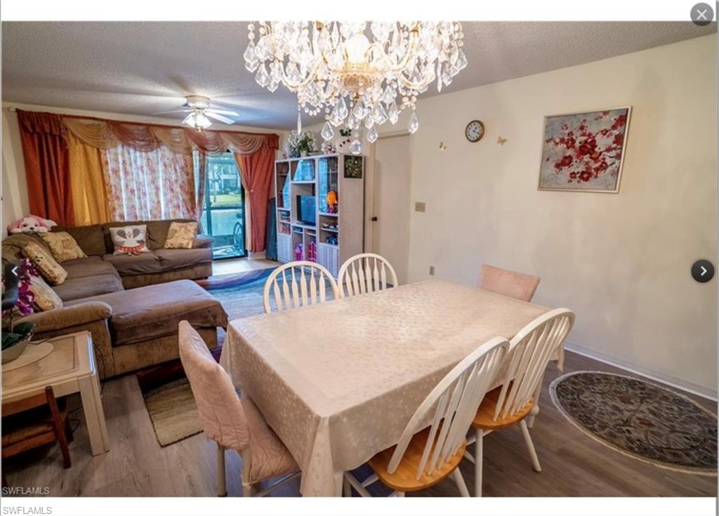 5235 Treetops DR # 103 Unit: Y-103