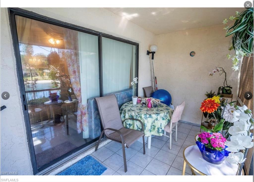 5235 Treetops DR # 103 Unit: Y-103