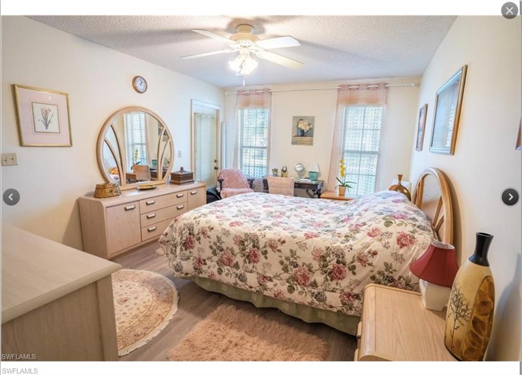 5235 Treetops DR # 103 Unit: Y-103