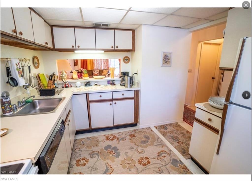 5235 Treetops DR # 103 Unit: Y-103