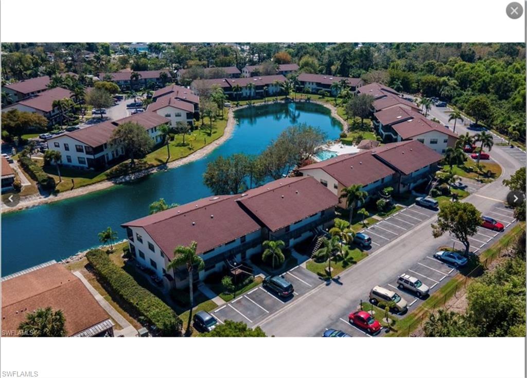 5235 Treetops DR # 103 Unit: Y-103