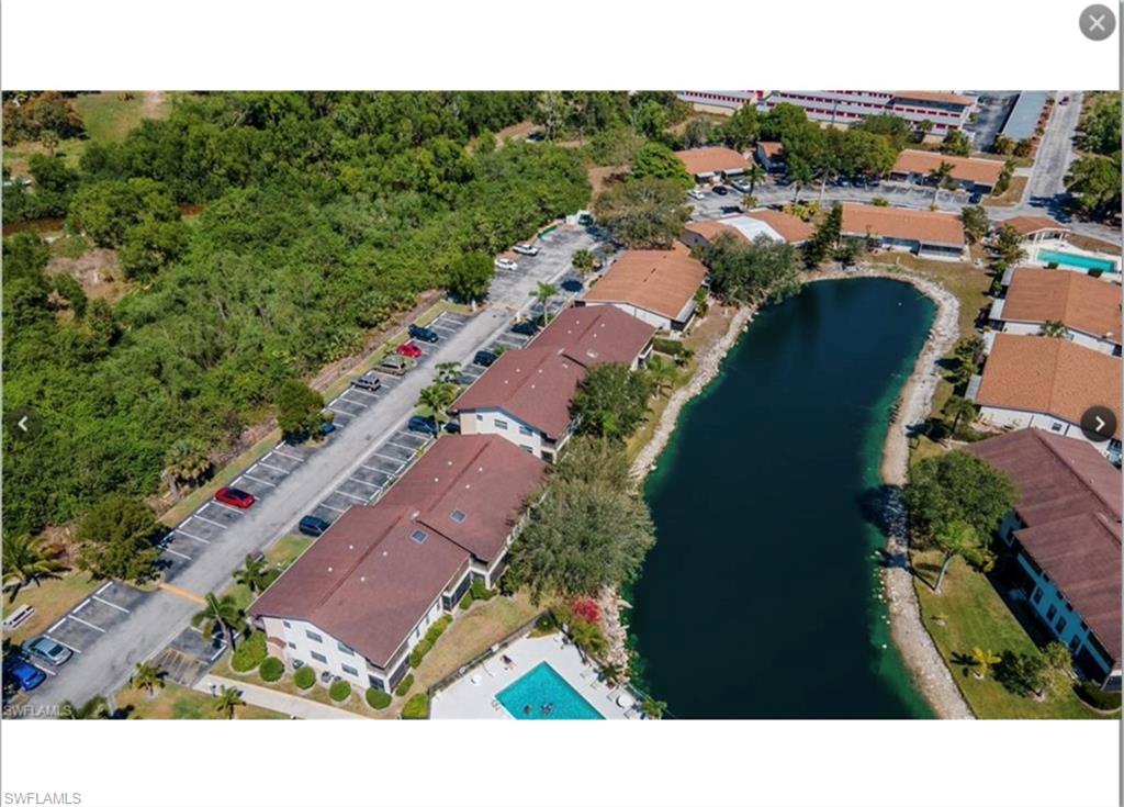 5235 Treetops DR # 103 Unit: Y-103