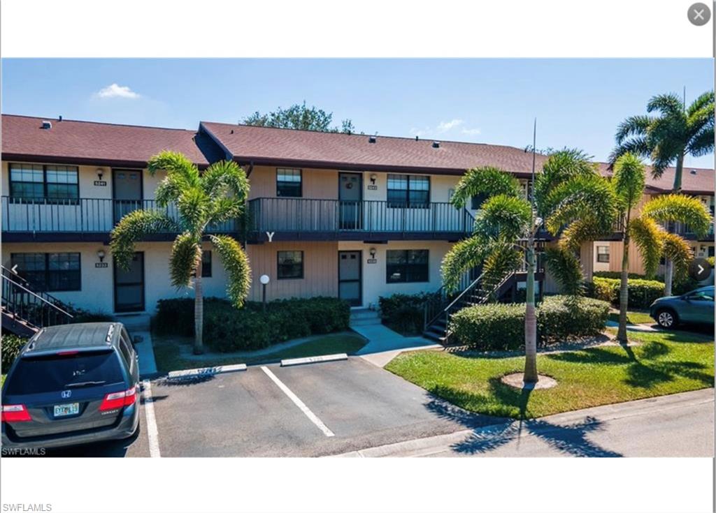 5235 Treetops DR # 103 Unit: Y-103
