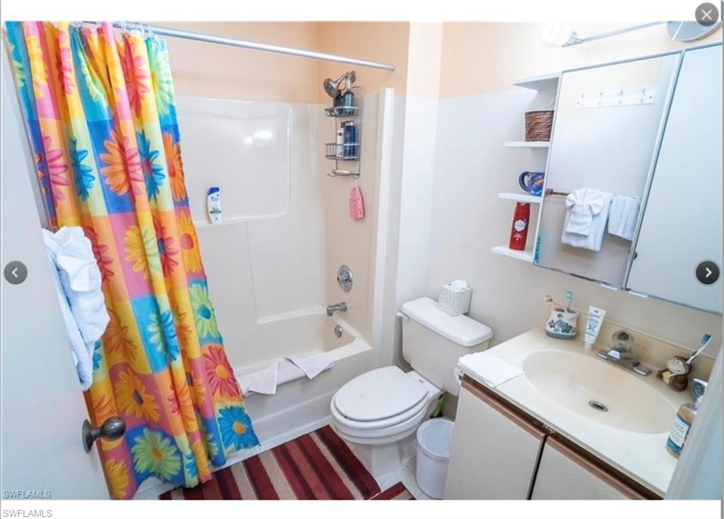 5235 Treetops DR # 103 Unit: Y-103