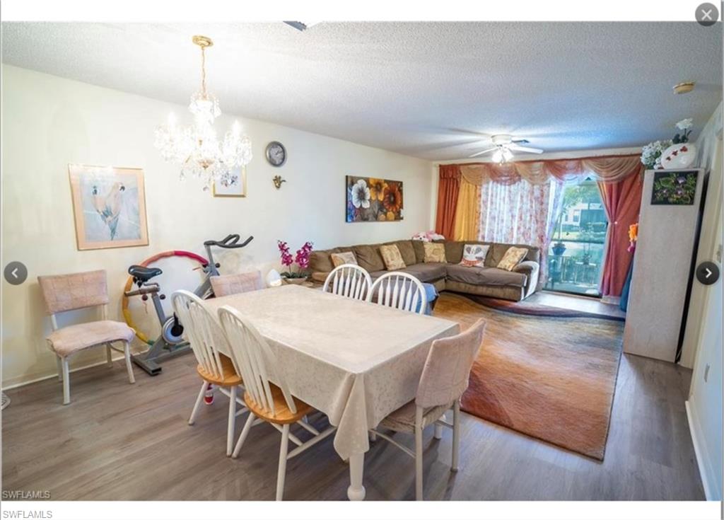 5235 Treetops DR # 103 Unit: Y-103