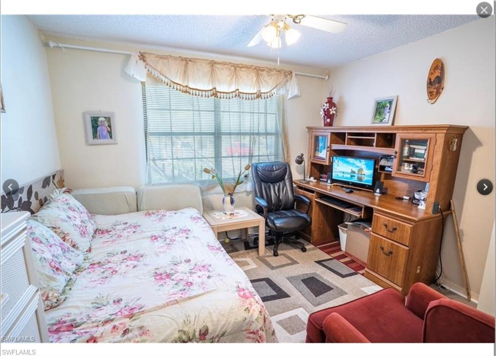5235 Treetops DR # 103 Unit: Y-103