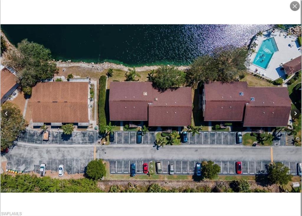 5235 Treetops DR # 103 Unit: Y-103