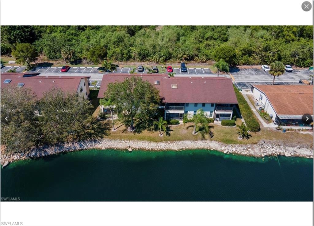 5235 Treetops DR # 103 Unit: Y-103