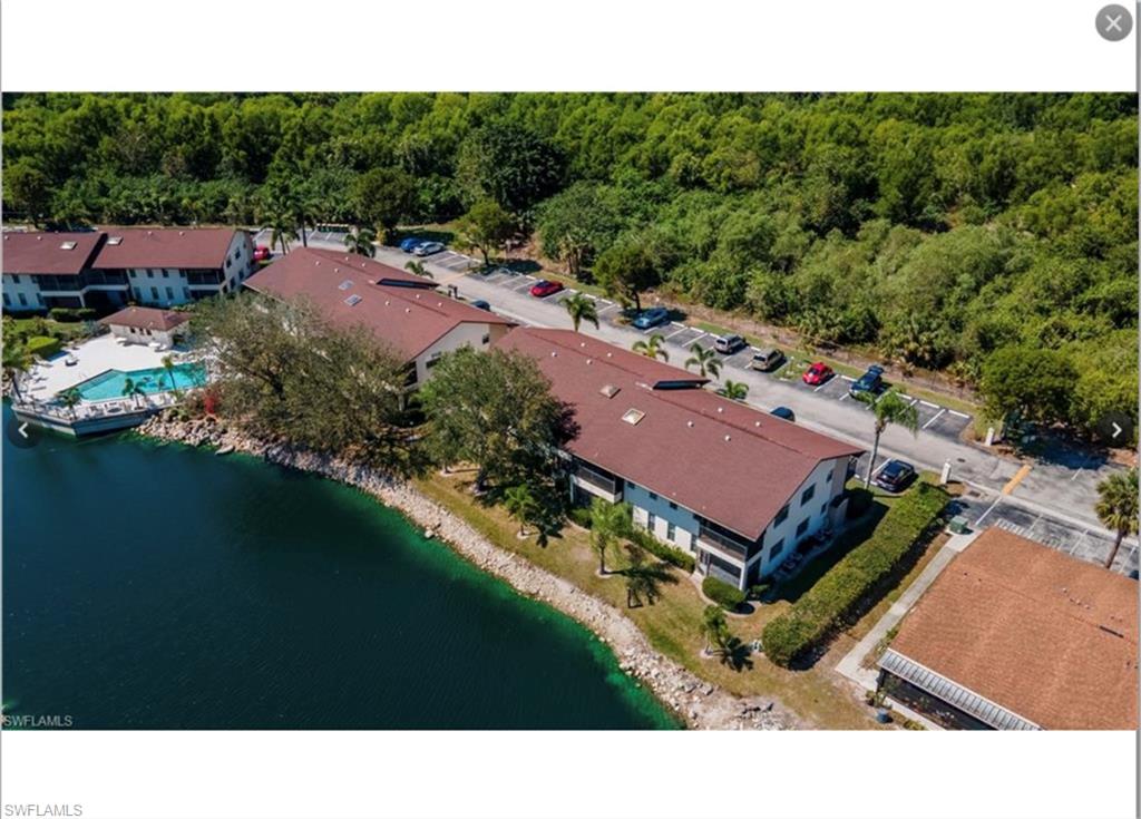 5235 Treetops DR # 103 Unit: Y-103
