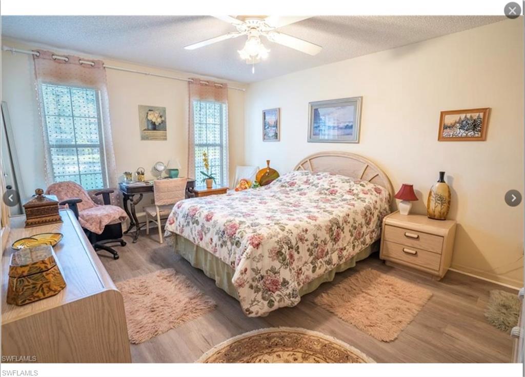 5235 Treetops DR # 103 Unit: Y-103