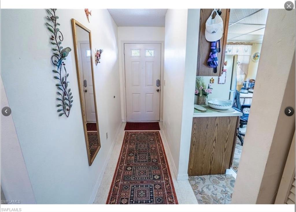 5235 Treetops DR # 103 Unit: Y-103