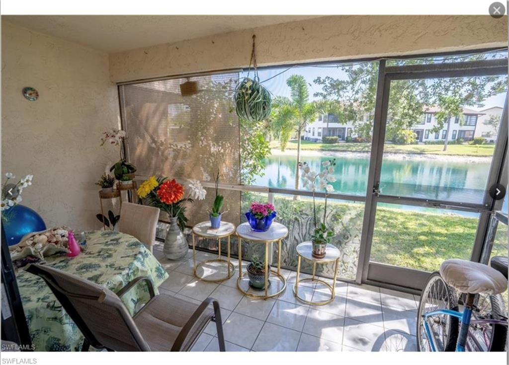 5235 Treetops DR # 103 Unit: Y-103