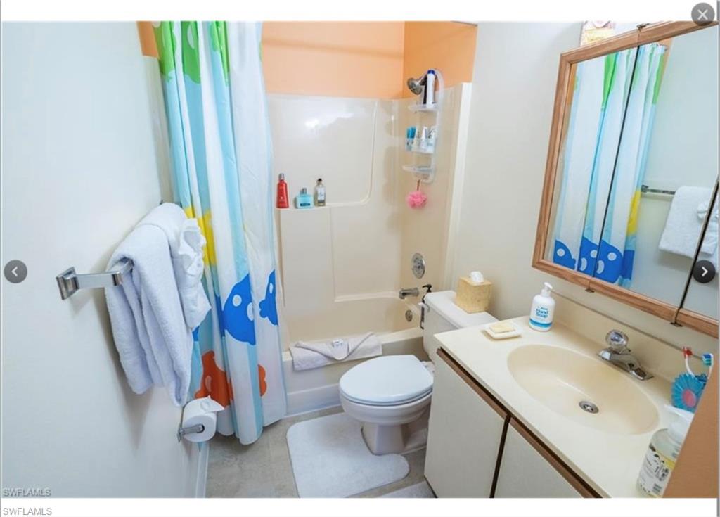 5235 Treetops DR # 103 Unit: Y-103