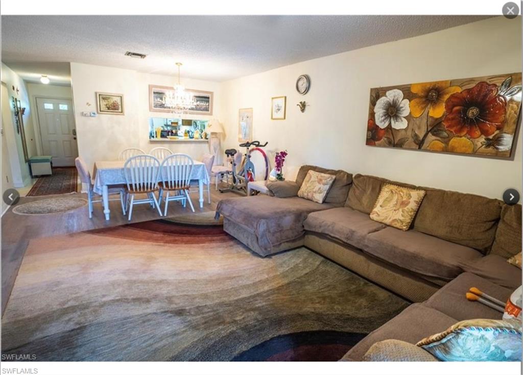5235 Treetops DR # 103 Unit: Y-103