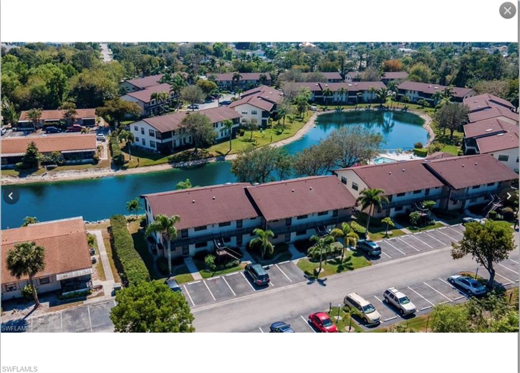 5235 Treetops DR # 103 Unit: Y-103