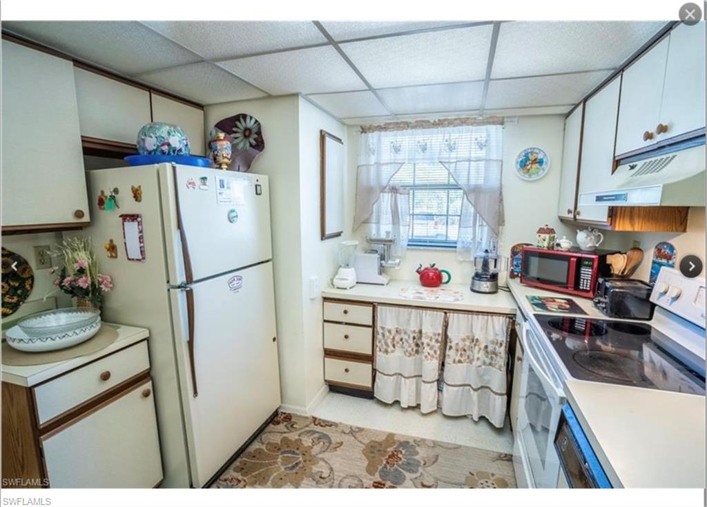 5235 Treetops DR # 103 Unit: Y-103