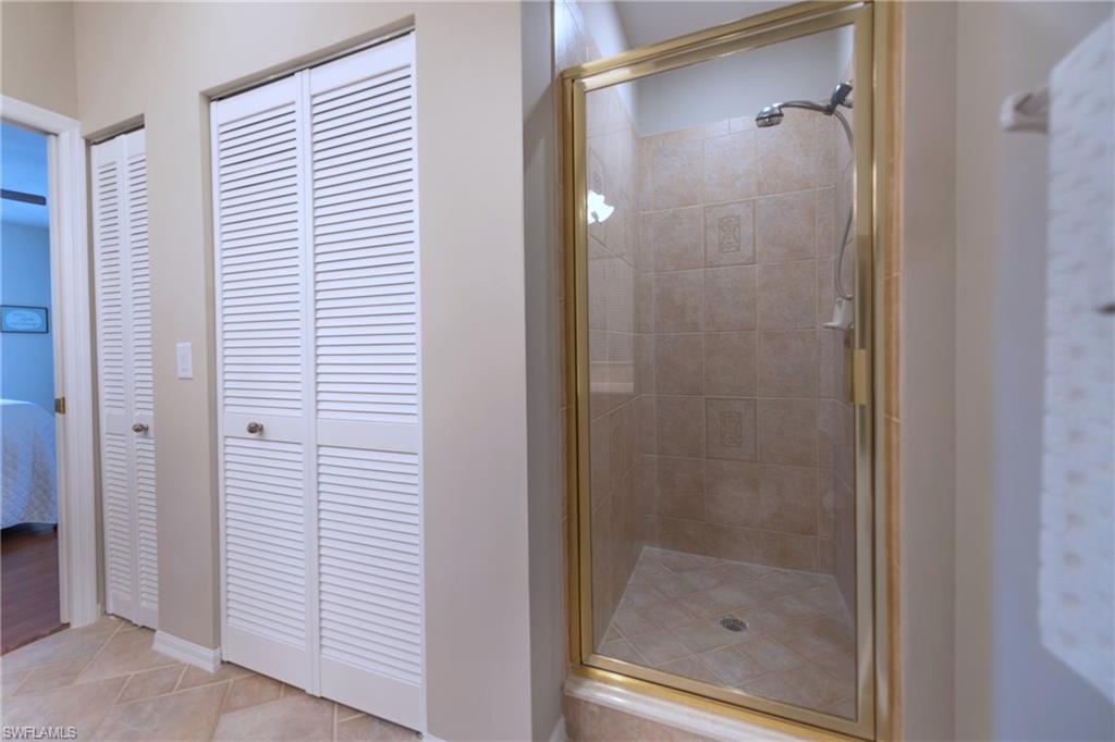 8165 Celeste DR # 2227