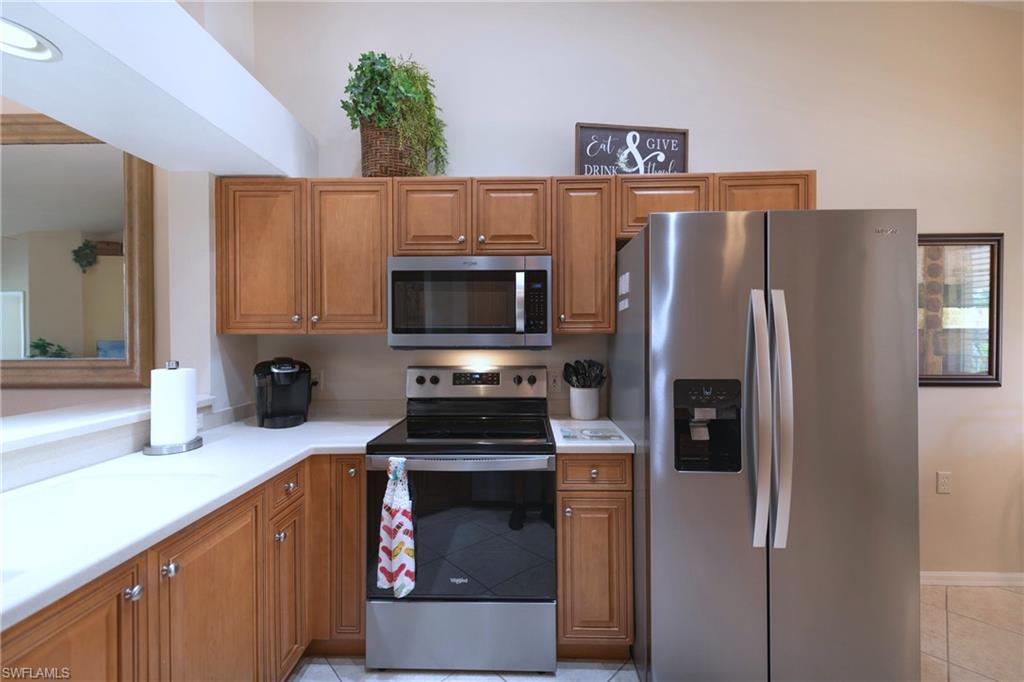 8165 Celeste DR # 2227