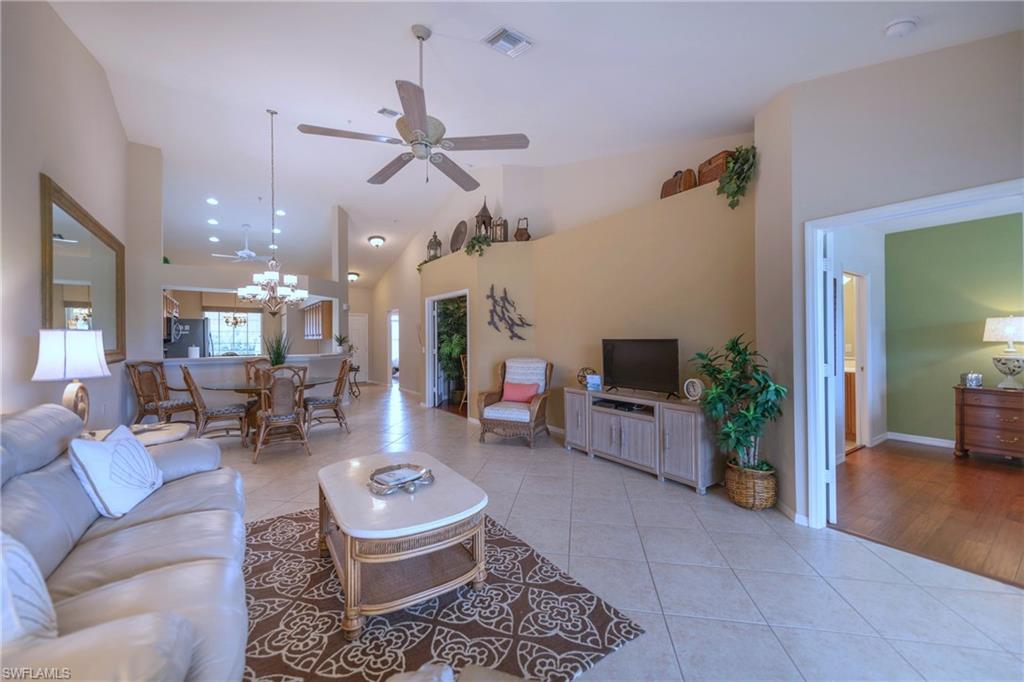 8165 Celeste DR # 2227