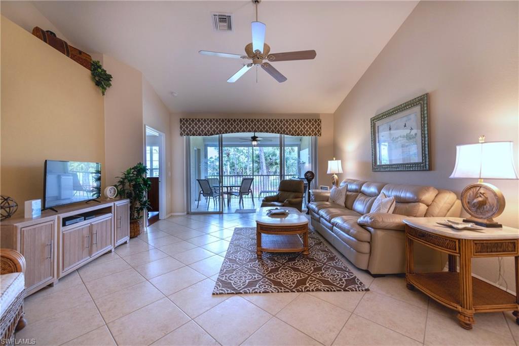 8165 Celeste DR # 2227