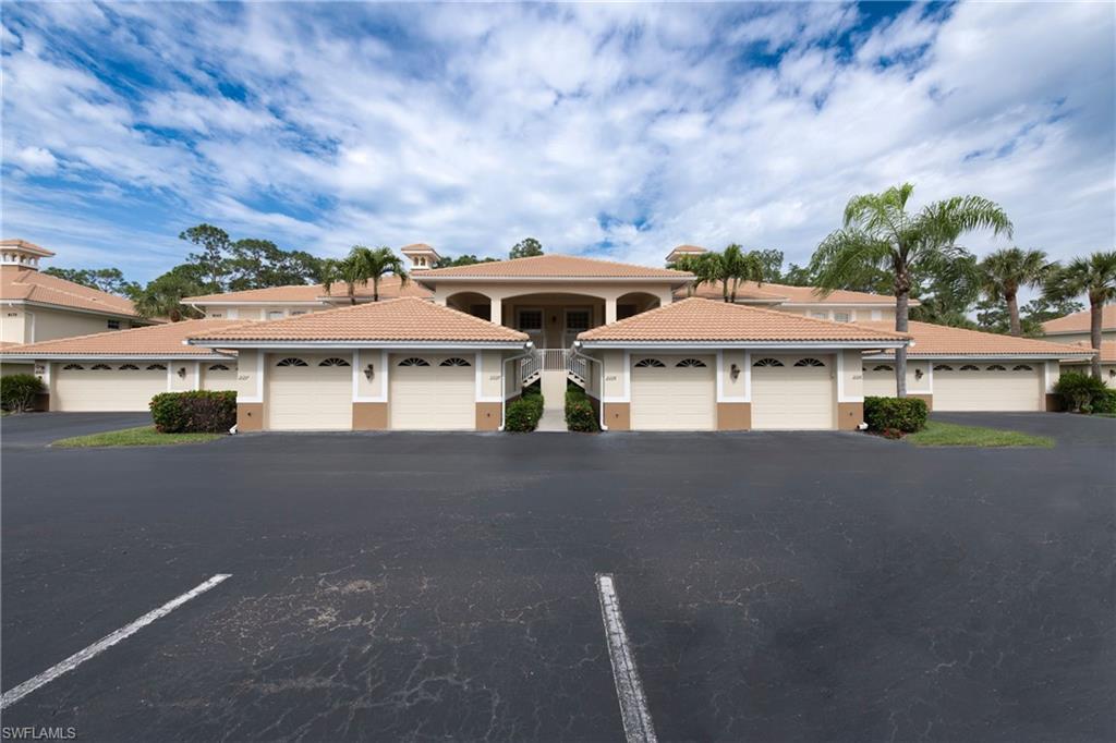 8165 Celeste DR # 2227