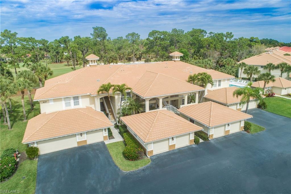 8165 Celeste DR # 2227