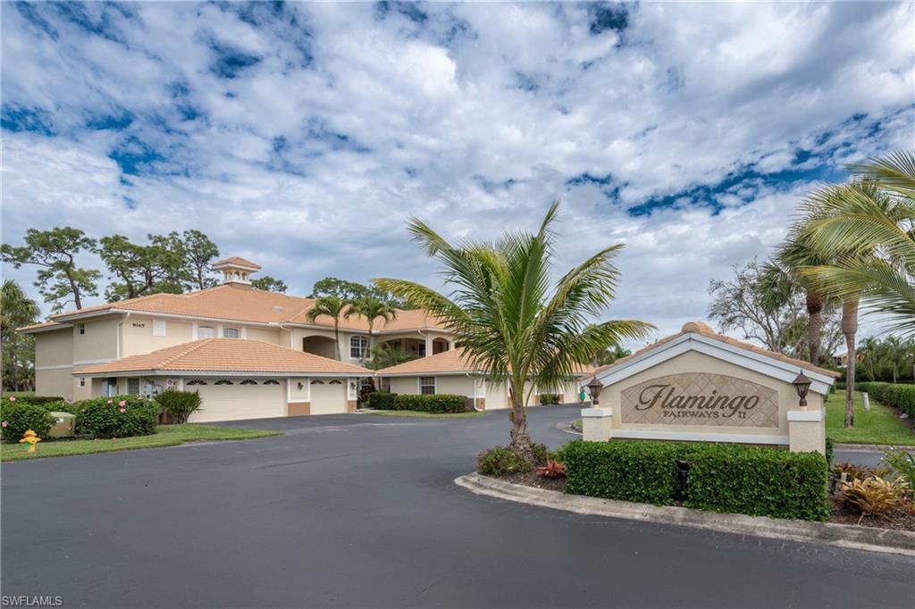 8165 Celeste DR # 2227