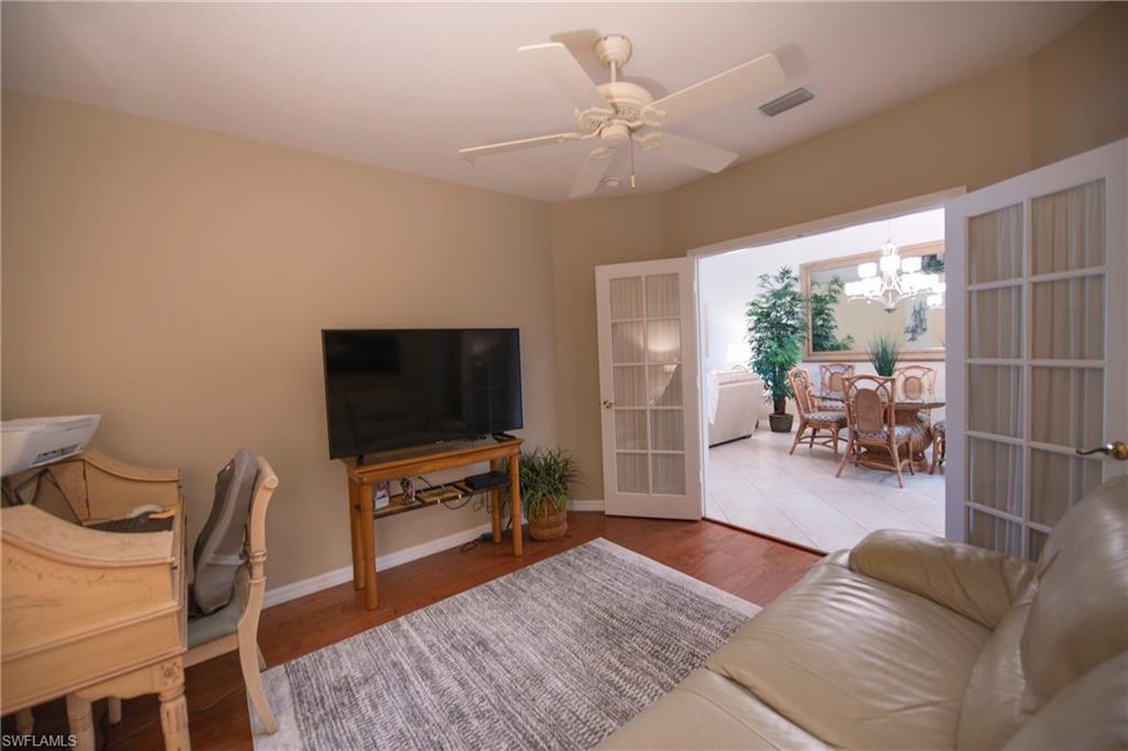 8165 Celeste DR # 2227