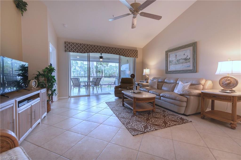 8165 Celeste DR # 2227