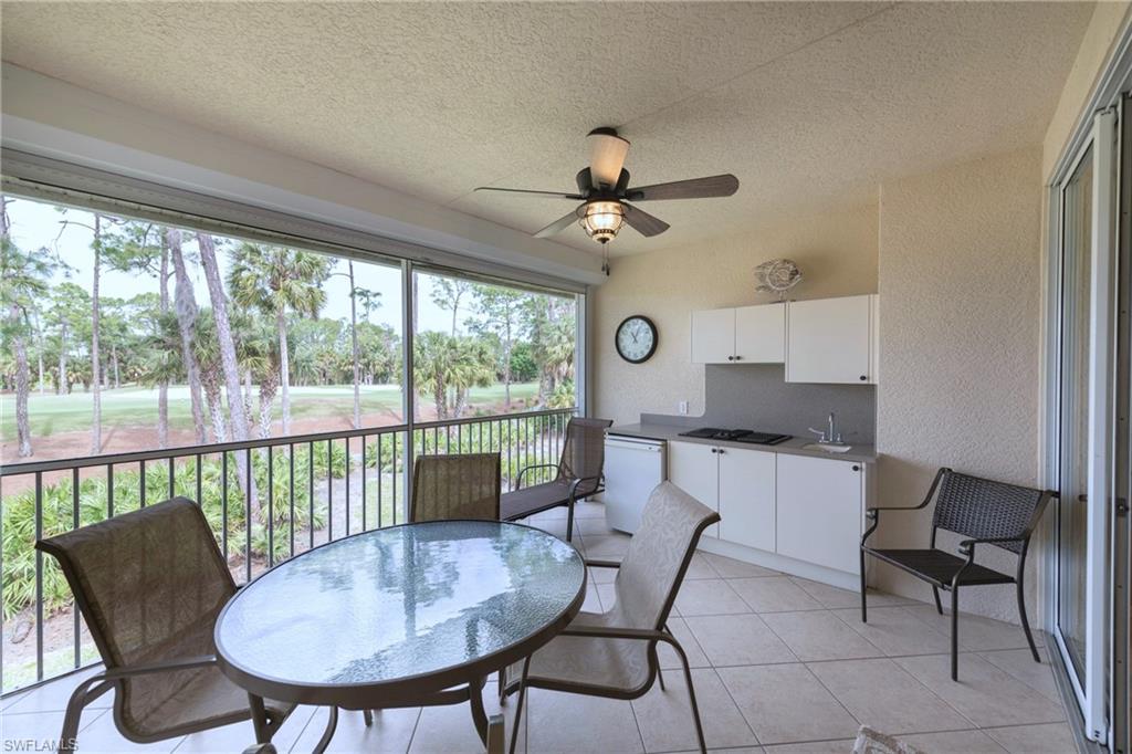 8165 Celeste DR # 2227