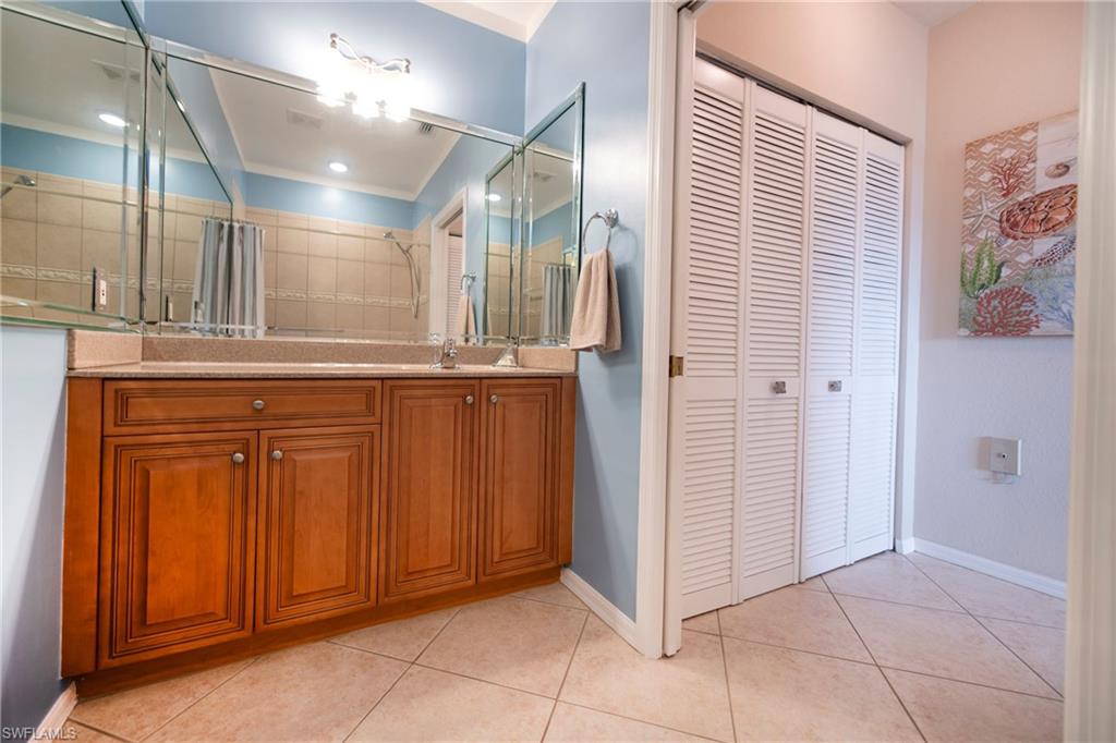 8165 Celeste DR # 2227
