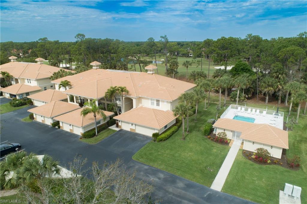 8165 Celeste DR # 2227
