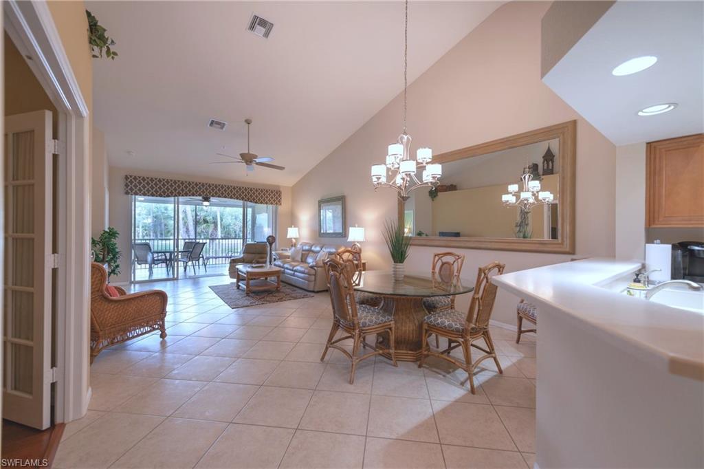 8165 Celeste DR # 2227