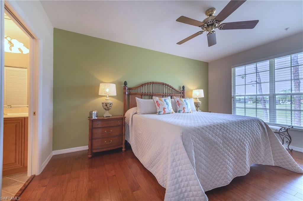 8165 Celeste DR # 2227
