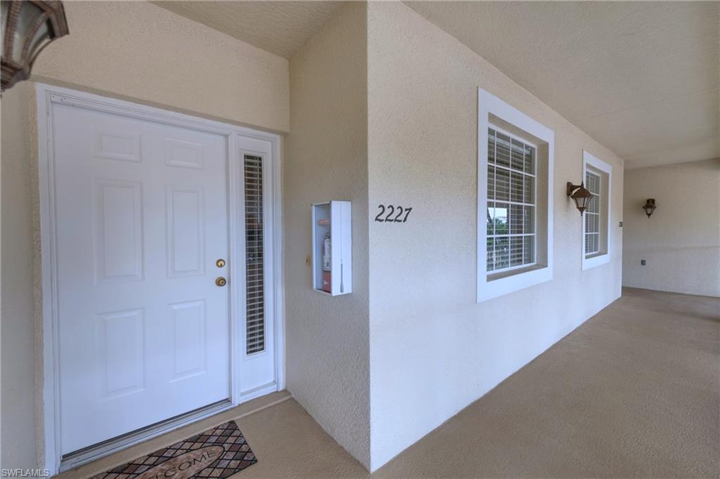 8165 Celeste DR # 2227