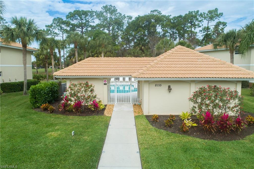 8165 Celeste DR # 2227