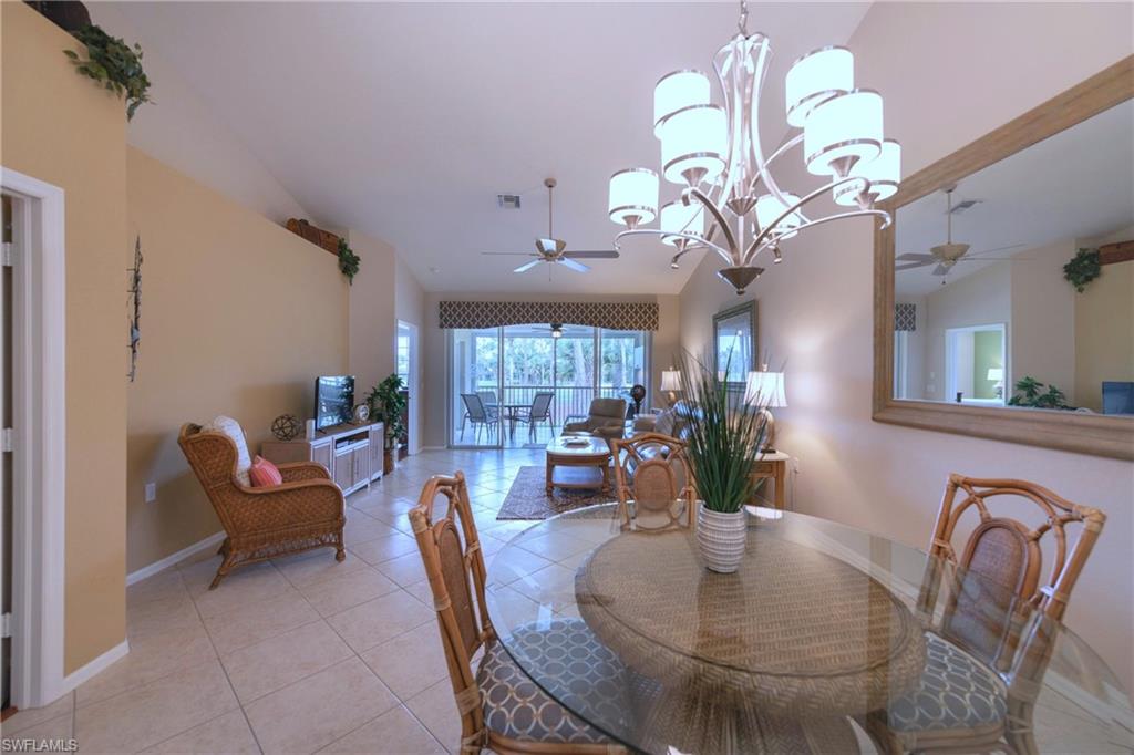 8165 Celeste DR # 2227