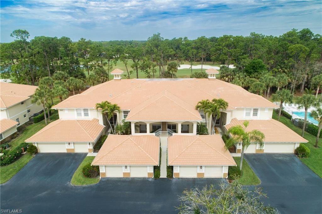 8165 Celeste DR # 2227
