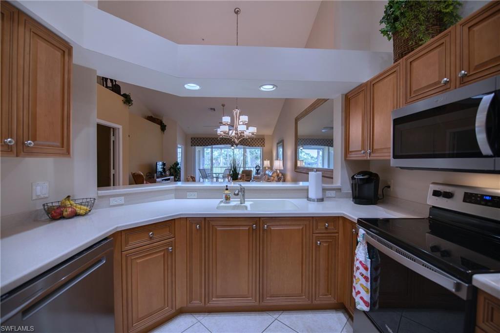 8165 Celeste DR # 2227